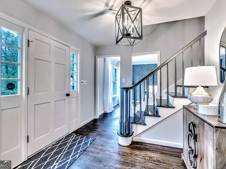 2589 Bentbrook Ct — Photo 5