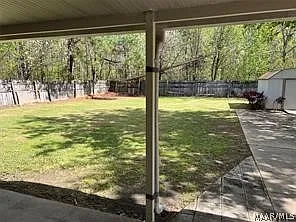3 bed, 2.0 bath, 1545 sqft, $1,600 — Photo 3