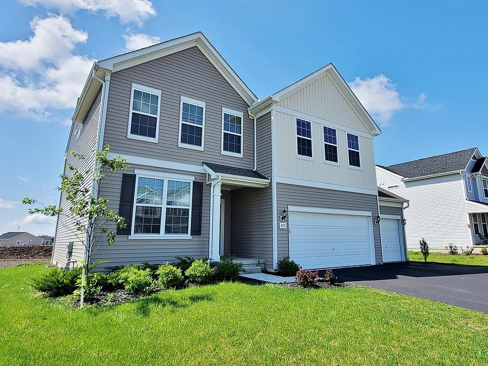 1st image of 255 Saddlebred Cir