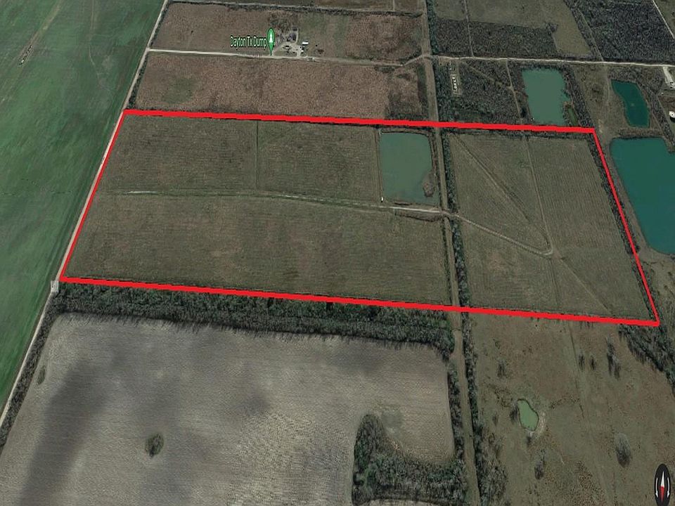 1st image of 0 County Road 491