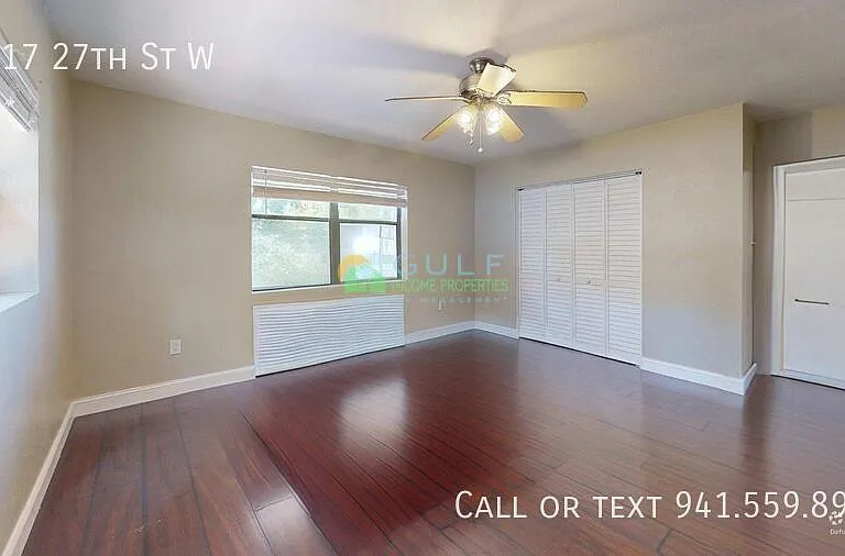 1417 27th St W — Photo 20
