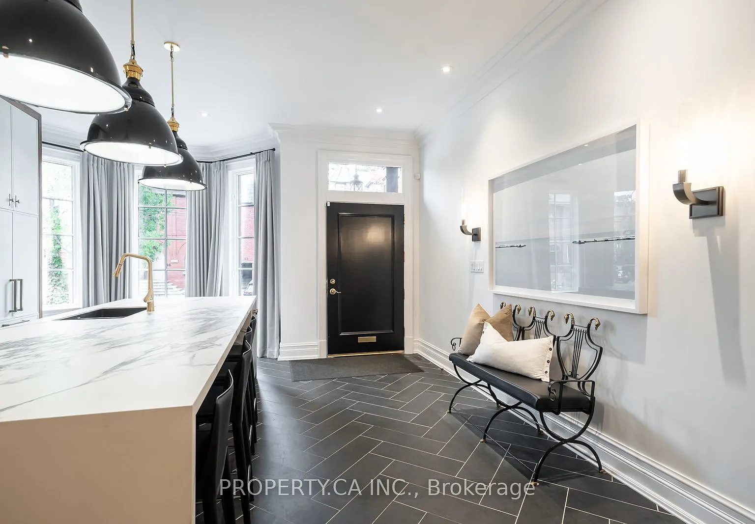 4 bed, $27,000 — Photo 4