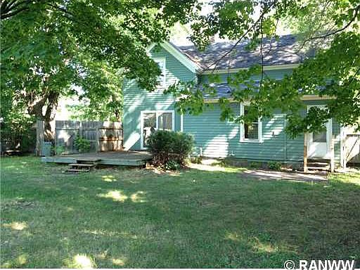 2nd image of 402 20th Ave W