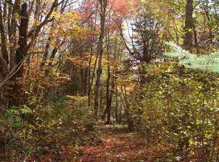 1 County Highway 3, Two Harbors, MN 55616