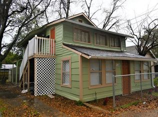 1308 32nd St, Columbus, GA 31904