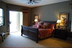 4th image of 17821 Osprey Pointe Pl