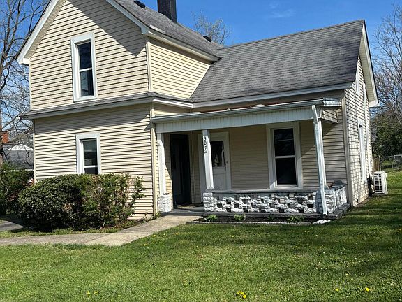 2nd image of 307 Main St W