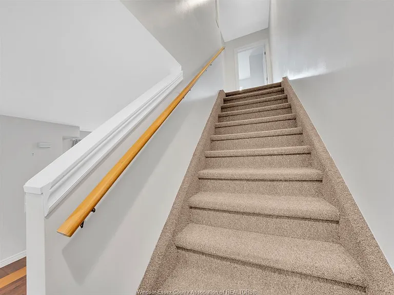 2929 Donnelly St — Photo 14