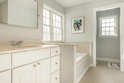 71 Ely Brook To Hands Cr Rd — Photo 17
