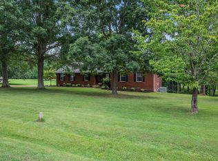 7013 Lama Terra Ct, Goodlettsville, TN 37072