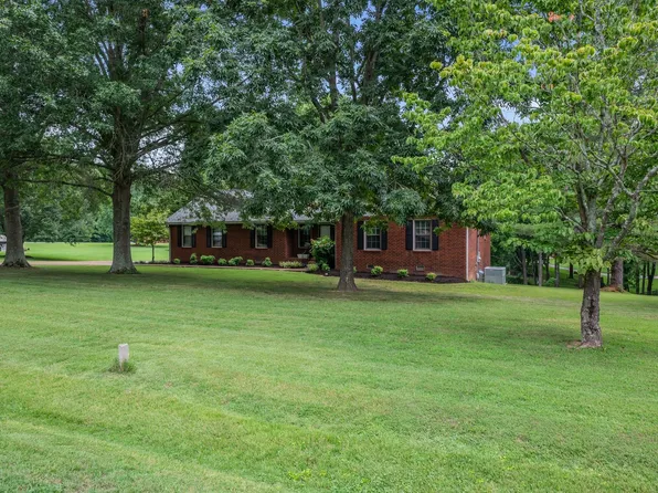 7013 Lama Terra Ct, Goodlettsville, TN 37072