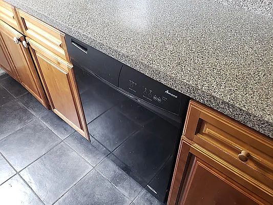2nd image of 30 Bay 29th St APT 6G