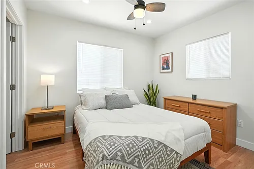 9221 Swinton Ave Photo 1