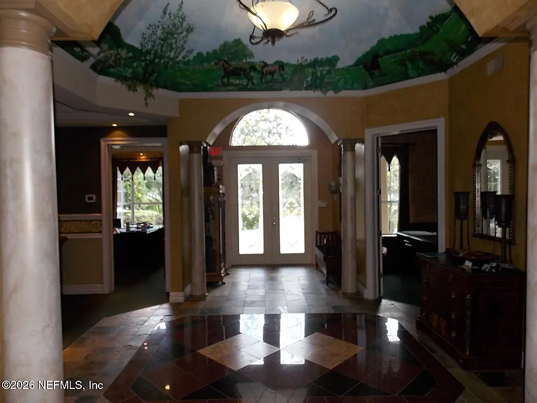 7800 Point Meadows Dr #338 — Photo 27