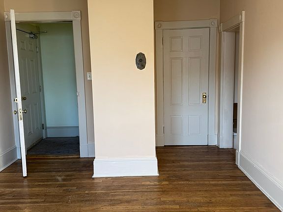 2nd image of 542 County Street 17527098