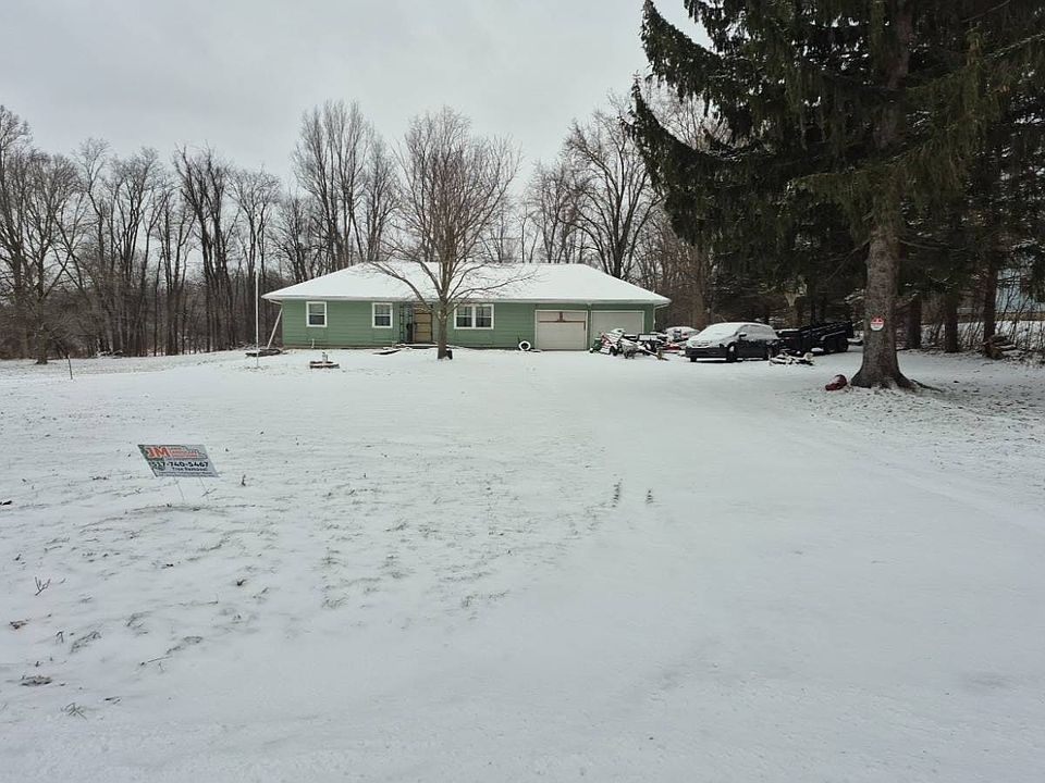 1st image of 4168 Brown Rd