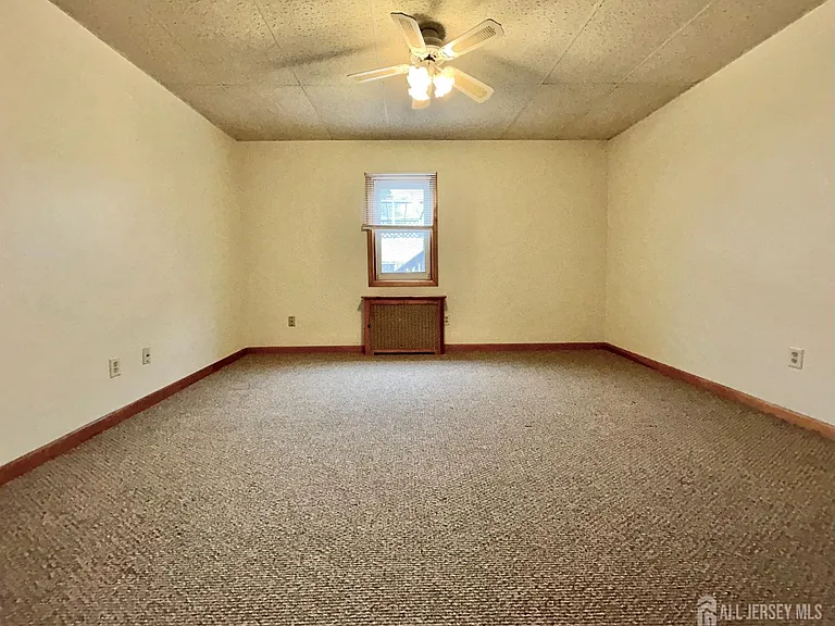54 Loring Ave #1 — Photo 12