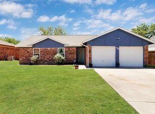 4328 Aspen Way, Haltom city, TX 76137