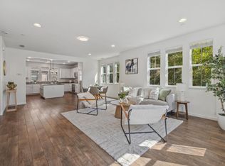 1163 Martin Luther King Dr, Hayward, CA 94541