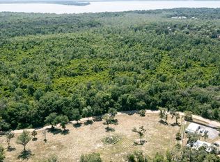 Lake Unity Nursery Rd, Fruitland park, FL 34731