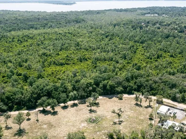 Lake Unity Nursery Rd, Fruitland Park, FL 34731