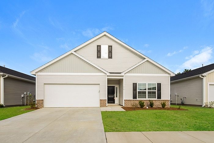 1st image of 316 Augustine Dr