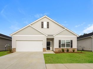 316 Augustine Dr, Myrtle Beach, SC 29588