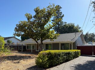 1156 Miramonte Ave, Los Altos, CA 94024