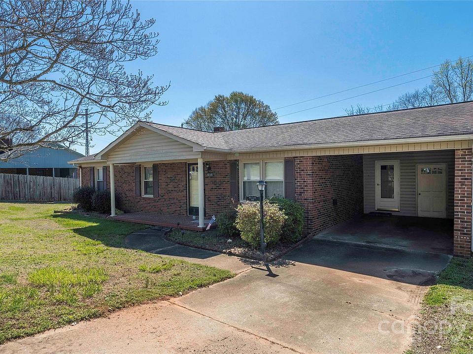 1st image of 6105 Len Dr