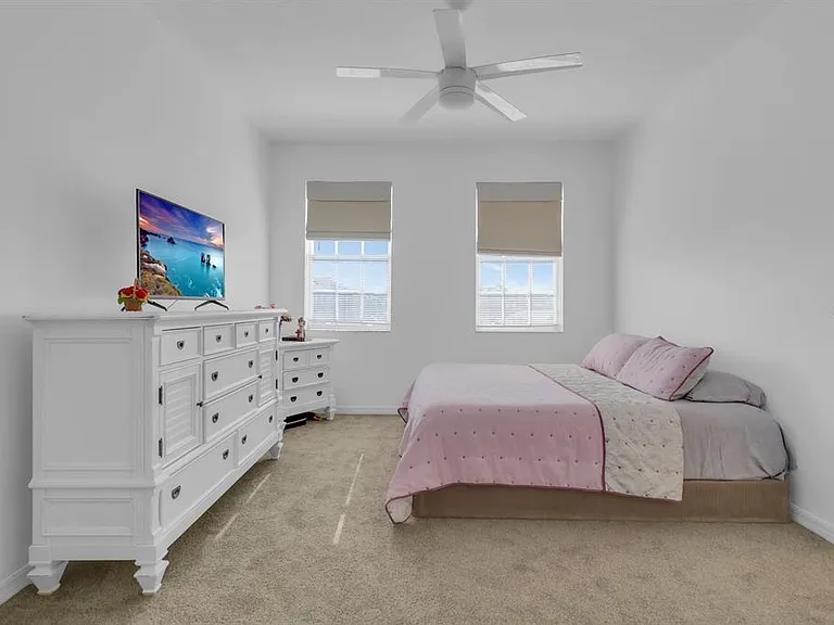 13527 Daniels Landing Cir — Photo 25