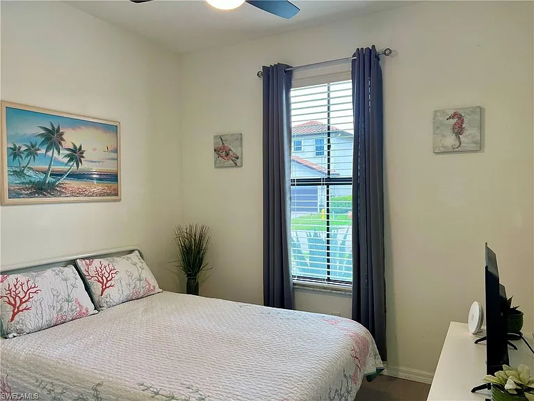 5507 Useppa Dr — Photo 13
