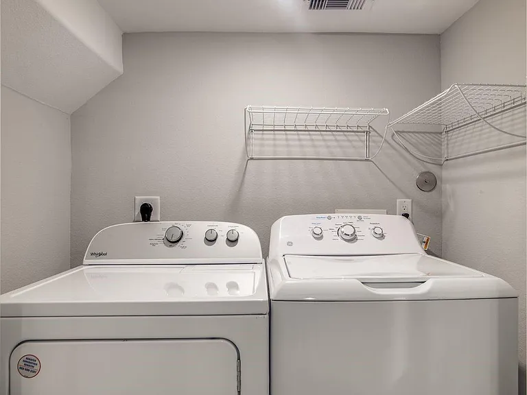 5705 Breland St — Photo 16