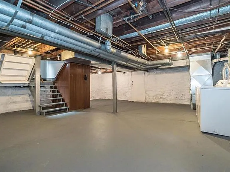 7375 Amherst Ave #2 — Photo 19