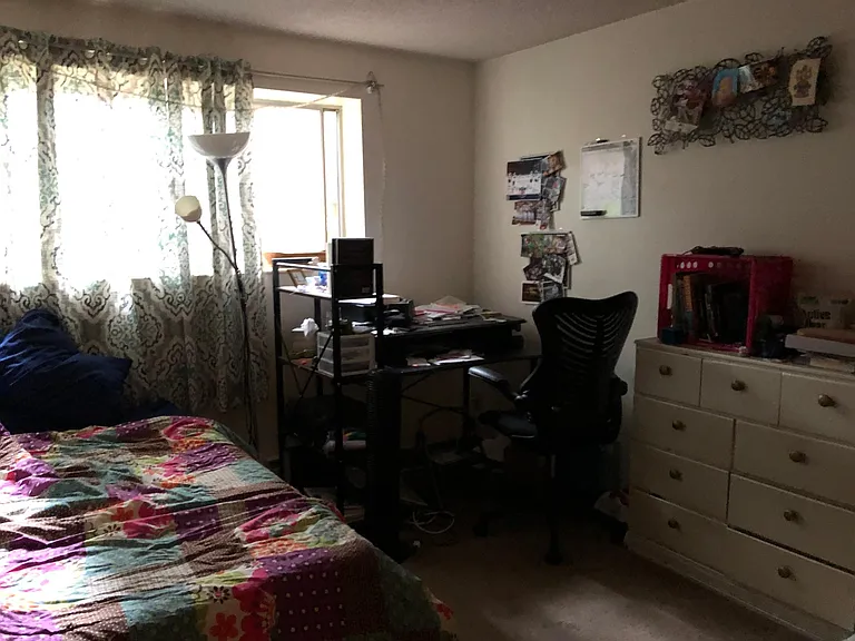470 NE Maple Leaf Pl #101 — Photo 10