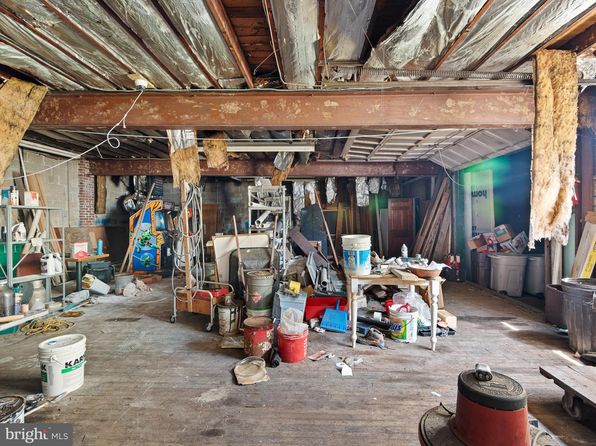 wilmington-delaware-440144887 picture