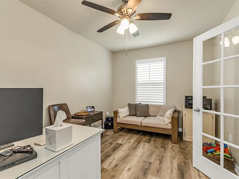7177 W Lenox Cir — Photo 16