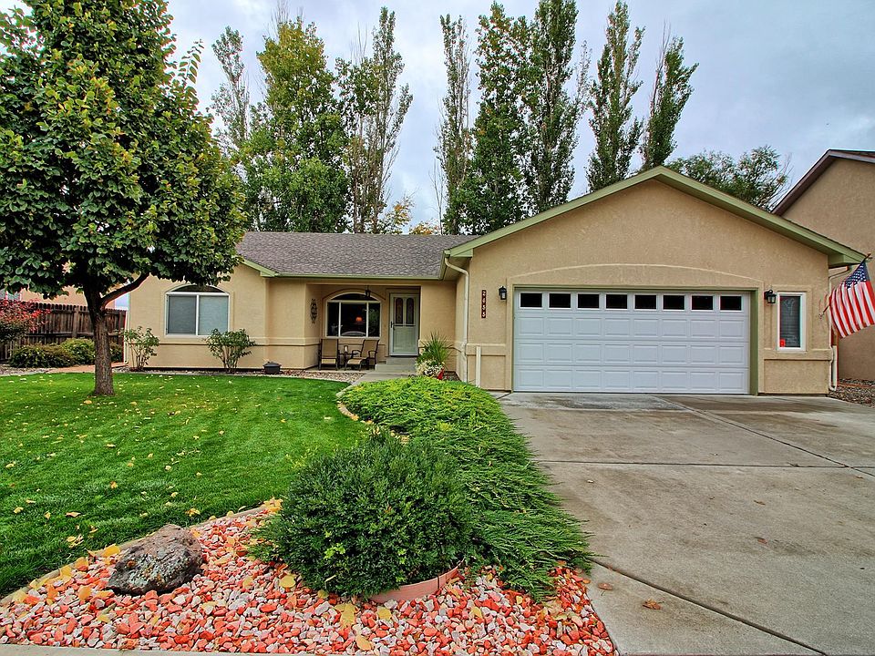 1st image of 2655 Grand Vista Dr