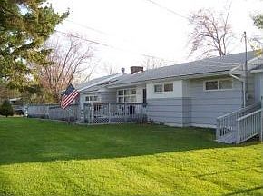 2nd image of 50 Maple Ave