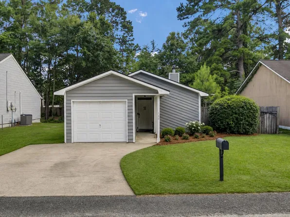 115 Pebble Creek Rd, Summerville, SC 29486