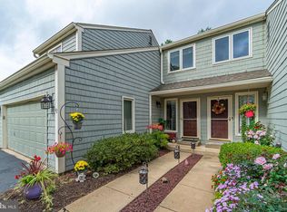 42 Harrison Rd E, West Chester, PA 19380