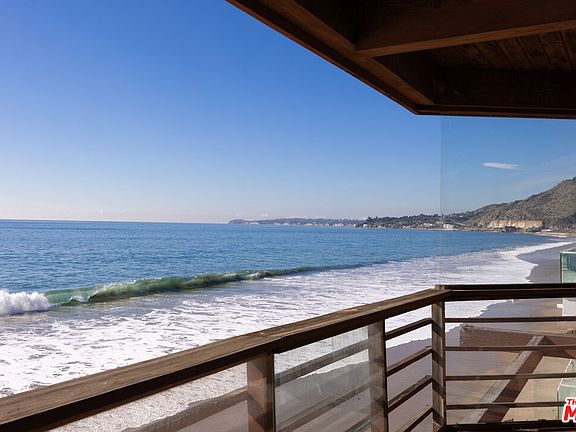 4th image of 25266 Malibu Rd