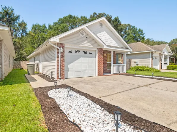 5841 Last Big Tree Ln Unit 1, Pensacola, FL 32505