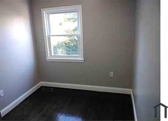 952 N Hill Rd — Photo 7