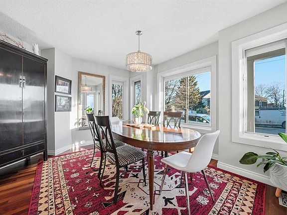 5th image of 44 S 34th Ave SW