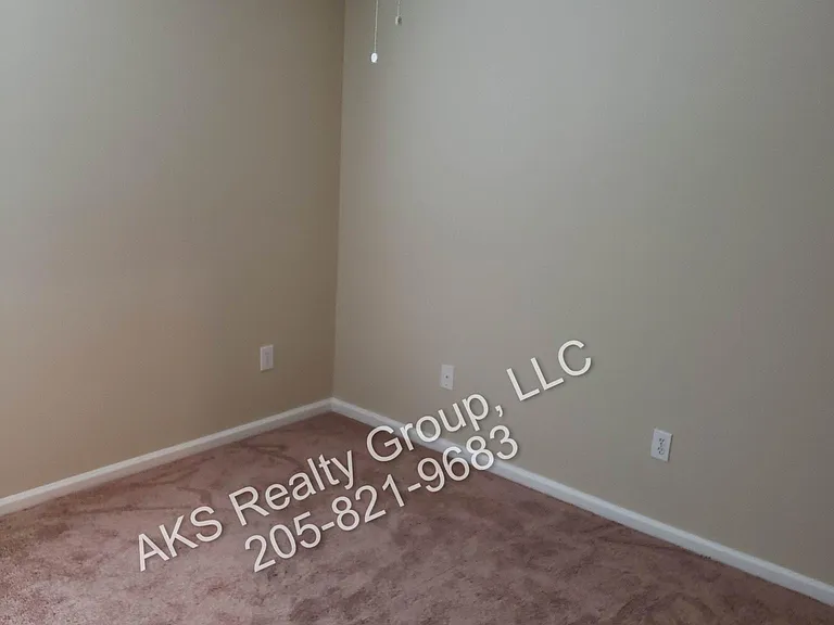 422 Cambrian Ridge Trl — Photo 11