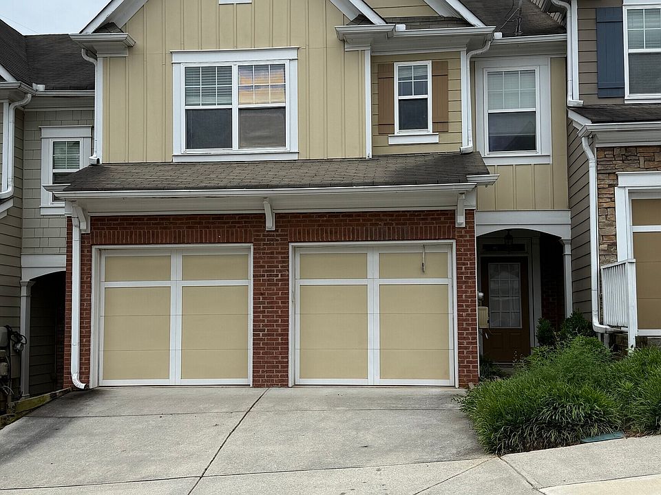 1st image of 1600 Gardner Park Dr