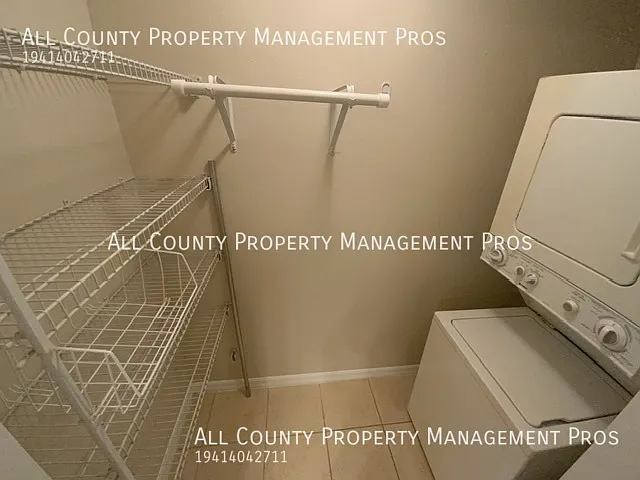 12928 Tigers Eye Dr — Photo 14