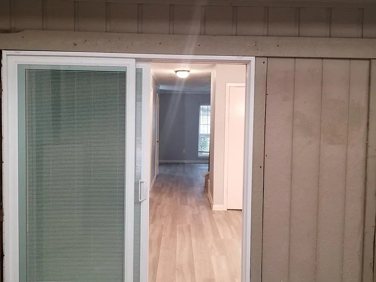 12435 W Village Dr #B — Photo 16