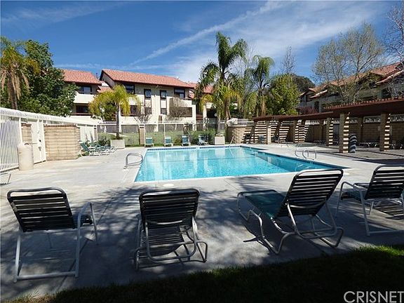 2nd image of 27971 Sarabande Ln Unit 228