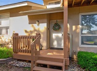 10995 Rosehill Rd, Overland Park, KS 66210